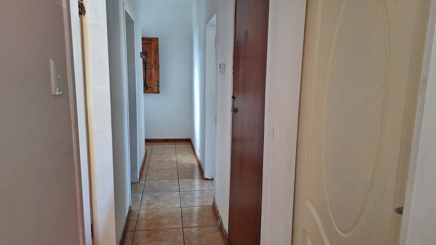 2 Bedroom Property for Sale in North End Eastern Cape